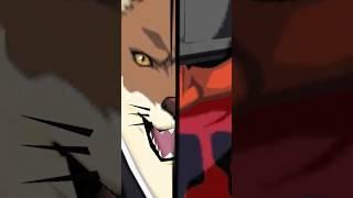 SAJIN KOMAMURA KOKUJO TENGEN MAO-OH #bleachbravesouls #shorts #sajin #bankai