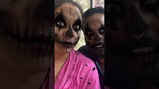 जो बच्चे मोबाइल देखते है#ytshorts #horrorstories #youtubeshorts #mobile