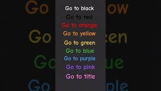 go to comment 