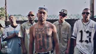 Ejercitode la S "Naucalokos SV 13" FT Dessy-Bufon-Blacke-Padrino-ArKo Estudio Master Guerra