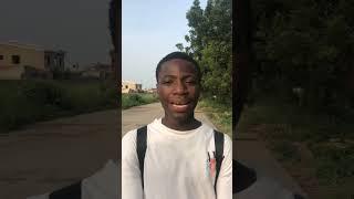 Kenos boy ft pikaluzy challenge zéro avec slim boy 