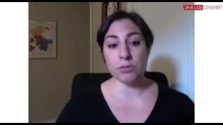 The Life and Legacy of Armenian-Americans
