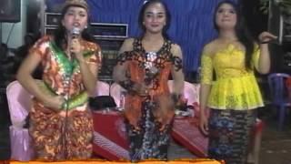 All Artis Genkywae Kelangan LIVE BAJANG JATIYOSO KRA.