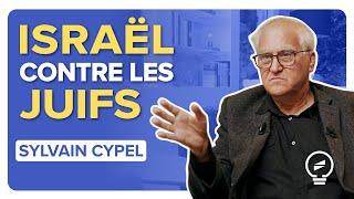 ISRAËL MET (aussi) EN DANGER LES JUIFS  : les conséquences d'une politique dévastatrice...