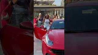 Monaco millionaires lifestyle #luxury #lifestyle #monaco #millionaire #supercars #money #girls