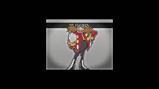 Eggman Vs Tails Who is smarter?