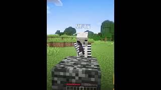 Minecraft Kevin 