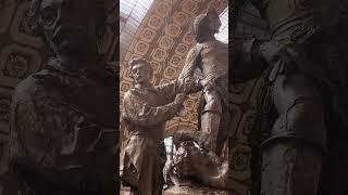 Bilginin Işığında ''Paris''