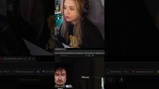 #yuuechka на #Twitch | yyyy