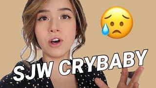 JIDION SHOULD NOT HAVE APOLOGIZED TO POKIMANE