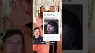 Chrissy Teigen & John Legend Named Their Newborn 'Esti' & Quebec Twitter Lit Up #shorts