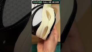 ASICS GEL-2160 white/cream Unboxing #1203A275-104 #asics #nike #newbalance #sneakers #unboxing