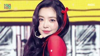 IRENE - Ka-Ching | Show! MusicCore | aired on MBC 241221 #IRENE #REDVELVET #showmusiccore #kpop