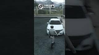 Обычный диалог двух офицеров перед сменой  #юдди #gta #yddy #юдди #gtarp #gta5 #fivem #gtav