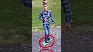 abone olurmusunuz rica etsem #keşfet