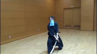逆刀 Gyakuto