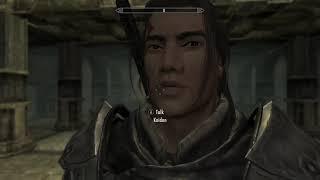 SKYRIM MODS COFFEE REVIEWS Wyrmstooth Fort Valus