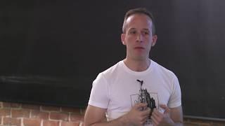 SF Scala: Seth Tisue, Scala Compiler Plugins 101