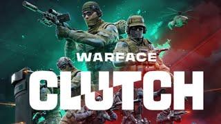 Warface СЕЗОН 7- Трейлер