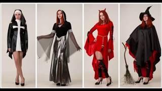   Halloween Costumes — Shop GrandStart.ru 