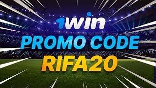 1win promo code | 1win promo code india | bonus 1win | 1win promo code somalia | 1win code | 1win