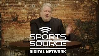 SPORTS SOURCE HAS MOVED TO THE SPORTS SOURCE DIGITAL NETWORK