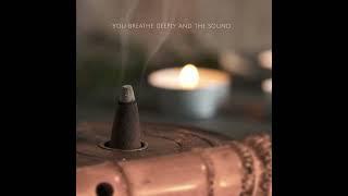 Recommended book The way of shakuhachi - Blow your mind ride your tone - zen and bamboo flute