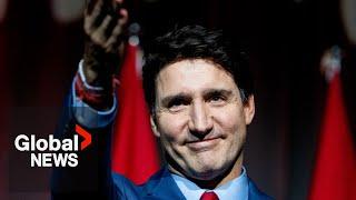 Trudeau resignation: Can Liberals beat Poilievre's Conservatives by changing leaders?