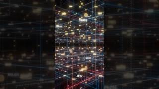 Who Really Outlives Who? Your Digital Shadow #AI #DigitalLegacy #dataprivacy #fyp #shorts