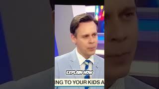 Kids & Money: The Shocking Truth About Adult Expenses!