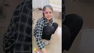 #shobha #comedy ####