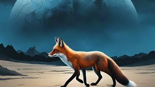 Fox's dream