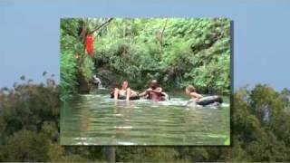 Princeville Ranch Adventures - All Activities