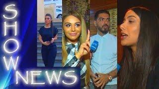 Şou-biznes nümayəndələri geyimlərinin qiymətlərini AÇIQLADI - Show News