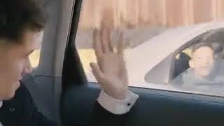 Презентация Коутиньо в «Барселоне»