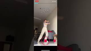 Lisa Money Dance Tutorial #Tiktok #short #dancetutorial #dance #lisa #money #lisamoney #moneydance