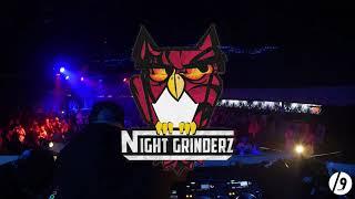 AD ●  NIGHTGRINDERZ BELGIUM2 2017 /SLASH9.TV