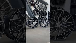#dotz #berivaauto #wheels #cars #polish #germany