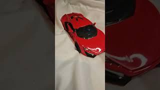 #lykanhypersport #supra #slap #jack #camaro #ss #subscribe