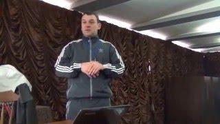 Андрей Шульгин 00194