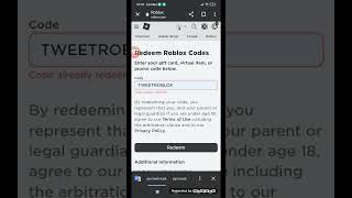 как  получить робуксы