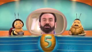 [YTP] Billy Mays & The Power of JuJu