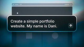 Framer's New AI Site Generator is Crazy...
