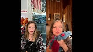 Political Astrology with Kathy Biehl!