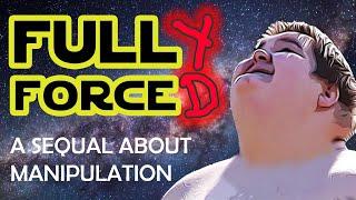 What Happened to Airsoftfatty After the Full Force Documentary?