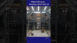 mobile stone crusher plant machine price grinding mill china