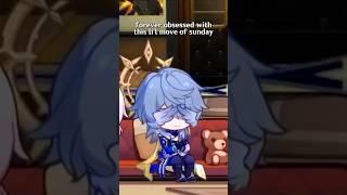 I WANNA TOUCH THOSE WINGS SO BADD #honkaistarrail#hsrcreators#fy#fyp#fypage#shorts#viral#trending