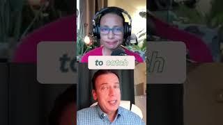 Staying Sane: Mental Health, Trauma & Resilience Tips