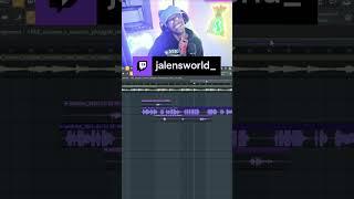 beyonce who | jalensworld_ on #Twitch