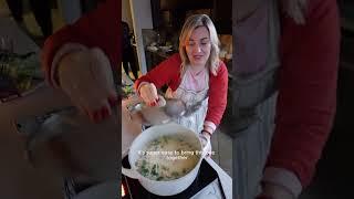 Make this for Valentine's Day... | SipBiteGo